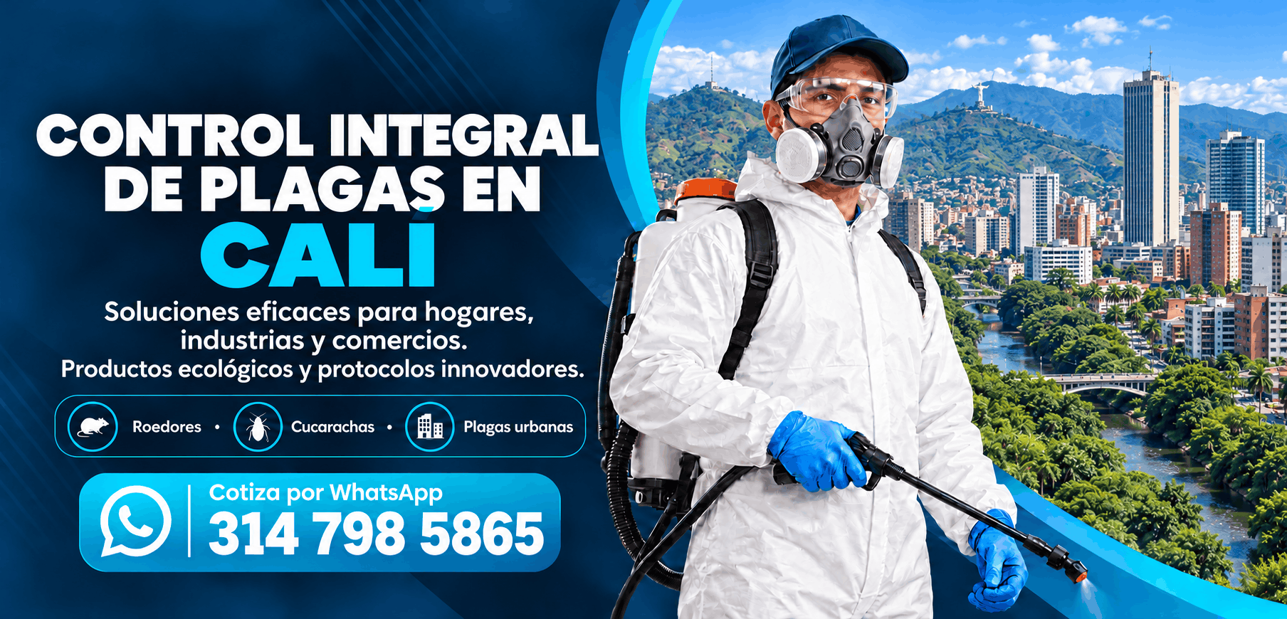 bannercali (1)